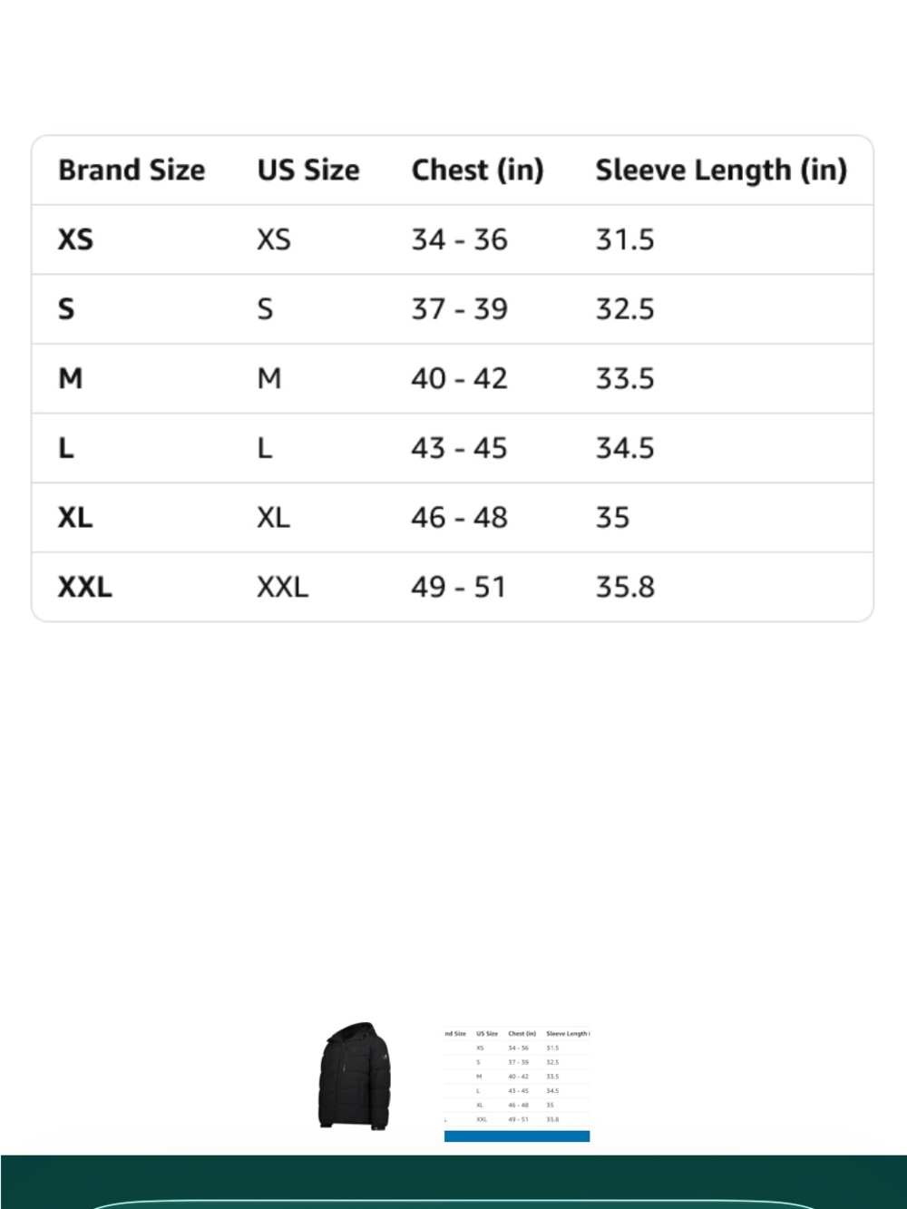 Spyder Men's flex shell Black Puffer Jacket - Picture 2 of 2